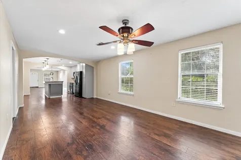 2821 Holman Street Houston TX 77004