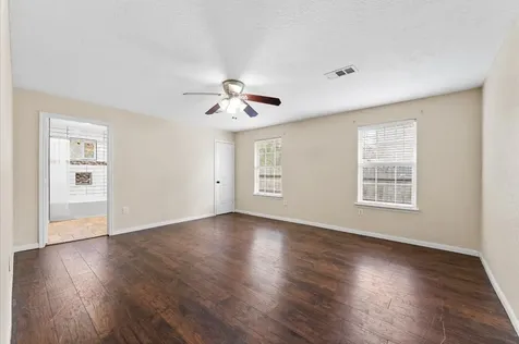 2821 Holman Street Houston TX 77004