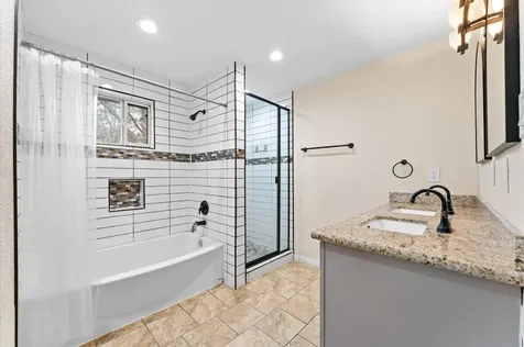 2821 Holman Street Houston TX 77004