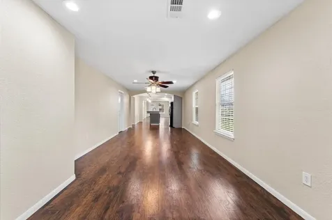 2821 Holman Street Houston TX 77004