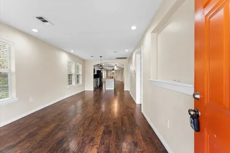 2821 Holman Street Houston TX 77004