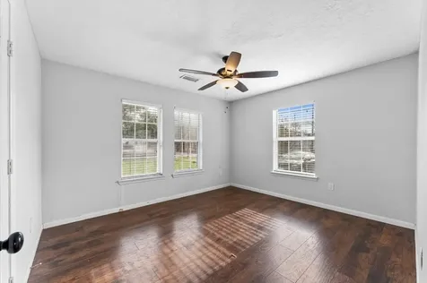 2821 Holman Street Houston TX 77004