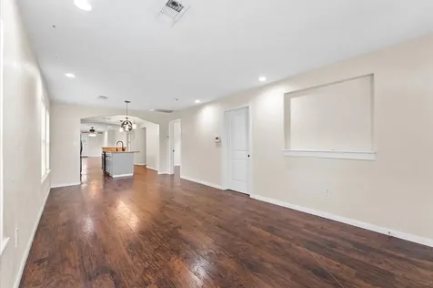 2821 Holman Street Houston TX 77004