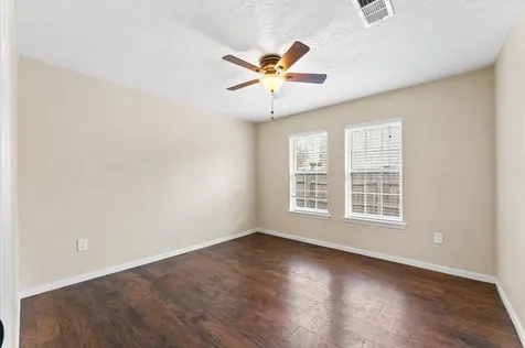 2821 Holman Street Houston TX 77004
