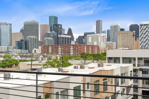2401 Crawford Street B304 Houston TX 77004