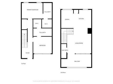 2401 Crawford Street B304 Houston TX 77004