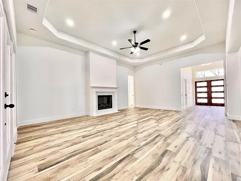 461 Spanish Drive Dayton TX 77535