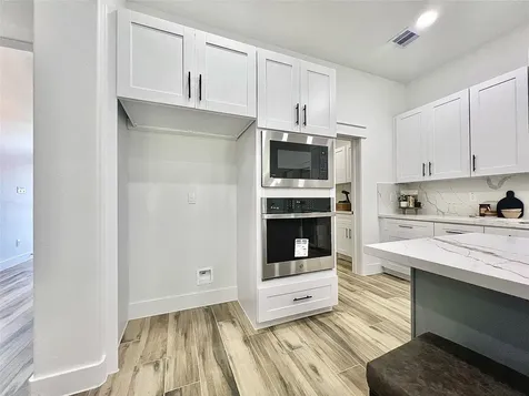 461 Spanish Drive Dayton TX 77535