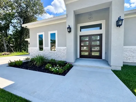 461 Spanish Drive Dayton TX 77535