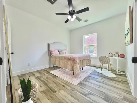 461 Spanish Drive Dayton TX 77535
