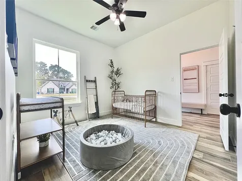 461 Spanish Drive Dayton TX 77535