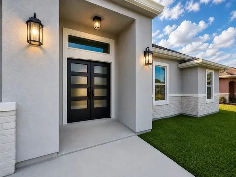 461 Spanish Drive Dayton TX 77535