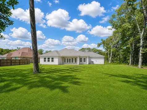 461 Spanish Drive Dayton TX 77535