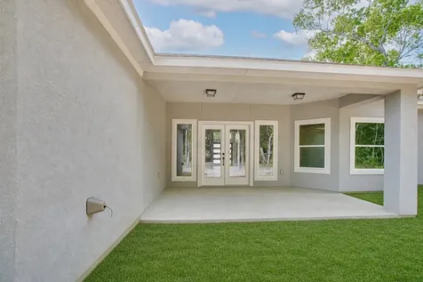 461 Spanish Drive Dayton TX 77535