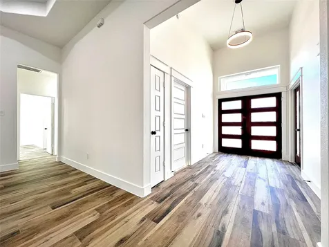 461 Spanish Drive Dayton TX 77535