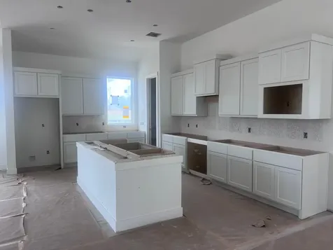 2419 Garden Arbor Lane Tomball TX 77375
