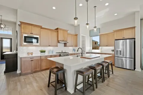 2419 Garden Arbor Lane Tomball TX 77375