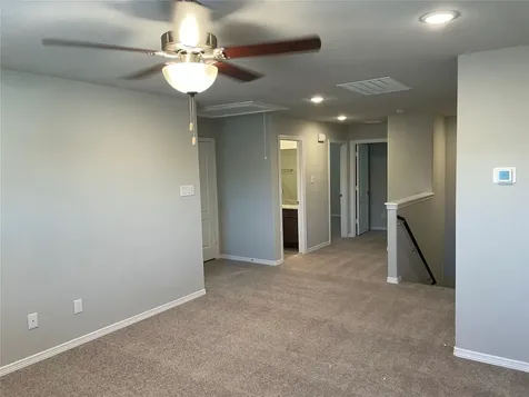 24807 Oakheath Arbor Lane Huffman TX 77336