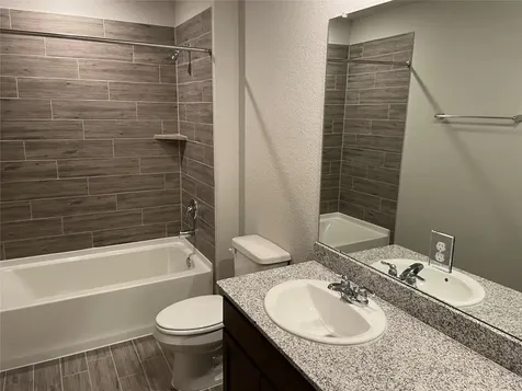 24807 Oakheath Arbor Lane Huffman TX 77336