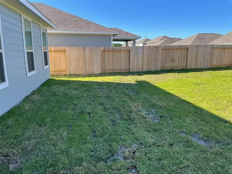 24807 Oakheath Arbor Lane Huffman TX 77336