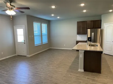 24807 Oakheath Arbor Lane Huffman TX 77336