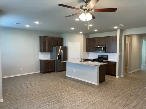 24807 Oakheath Arbor Lane Huffman TX 77336