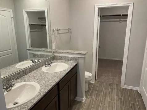 24807 Oakheath Arbor Lane Huffman TX 77336