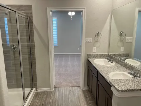24807 Oakheath Arbor Lane Huffman TX 77336