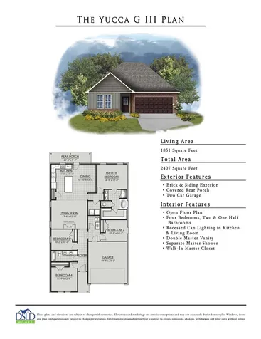 320 Dove Court Bridge City TX 77611