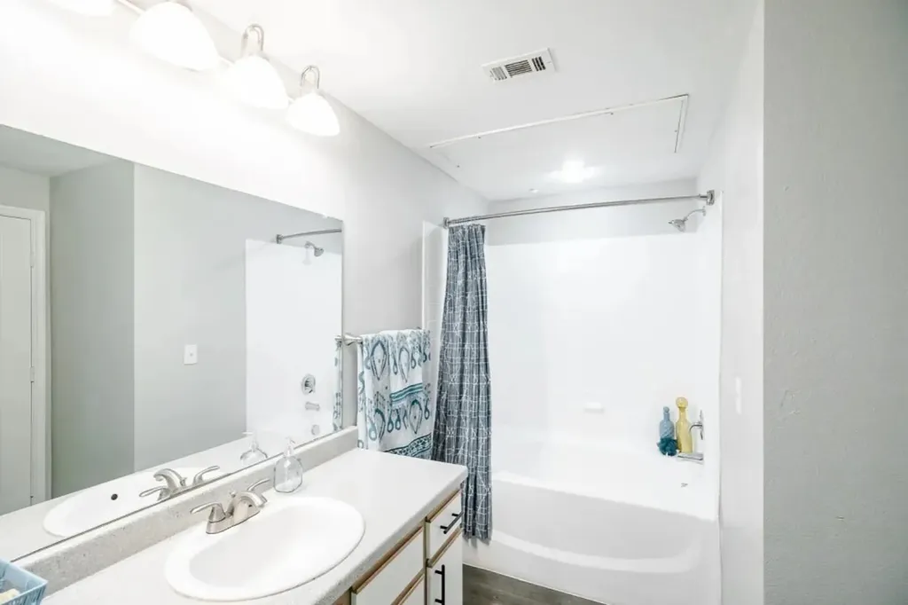 6710 Babcock Road 431 San Antonio TX 78249