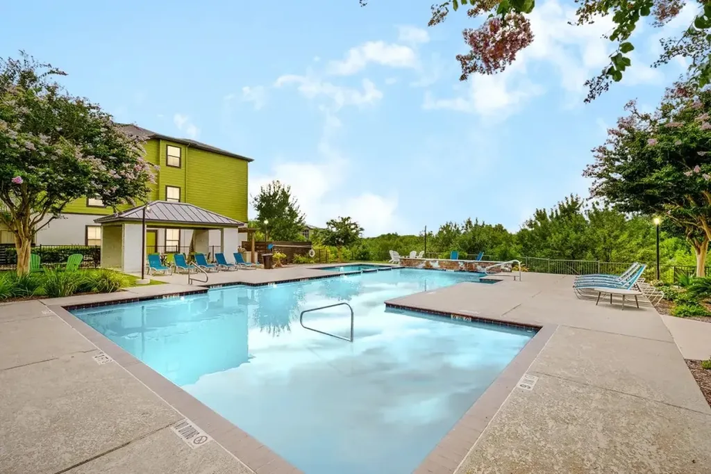 6710 Babcock Road 431 San Antonio TX 78249