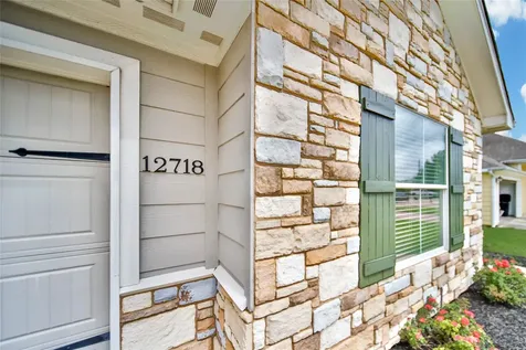 12718 Pine Woods Street Tomball TX 77375