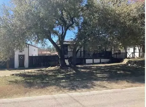 250 E Clark Street Canyon Lake TX 78133