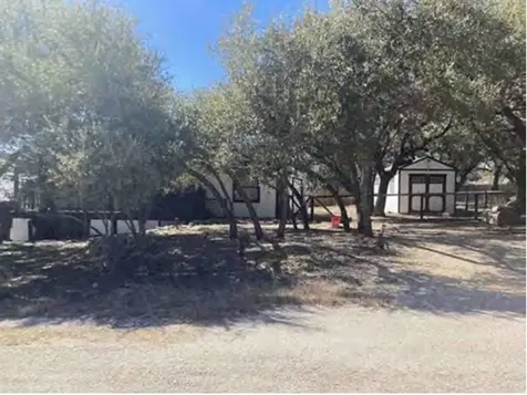 250 E Clark Street Canyon Lake TX 78133