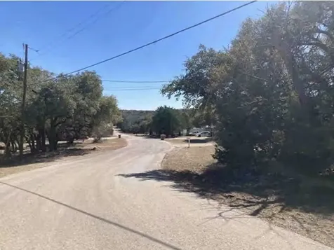 250 E Clark Street Canyon Lake TX 78133