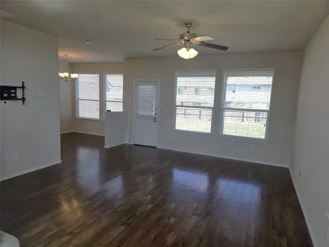 9606 Glynhill Court Killeen TX 76542