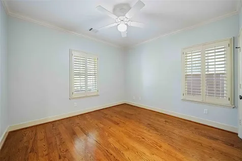 3541 Michaux Street Houston TX 77009