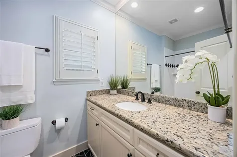 3541 Michaux Street Houston TX 77009