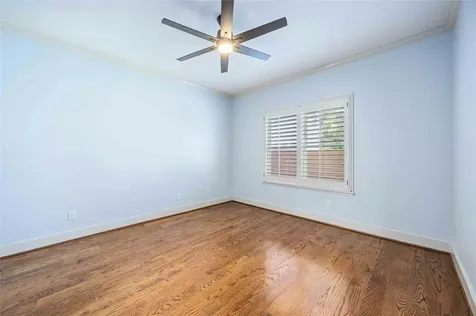 3541 Michaux Street Houston TX 77009