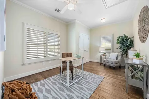 3541 Michaux Street Houston TX 77009