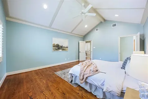 3541 Michaux Street Houston TX 77009