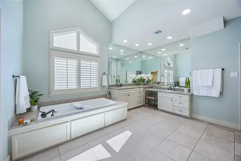 3541 Michaux Street Houston TX 77009