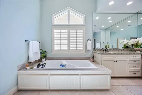 3541 Michaux Street Houston TX 77009