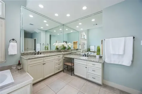 3541 Michaux Street Houston TX 77009