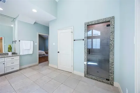 3541 Michaux Street Houston TX 77009