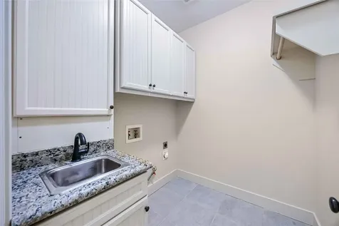3541 Michaux Street Houston TX 77009