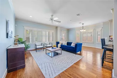 3541 Michaux Street Houston TX 77009