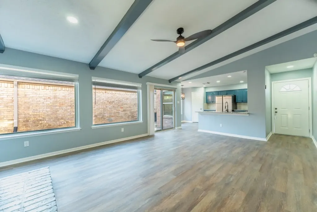 11803 Brook Meadows Lane Meadows Place TX 77477