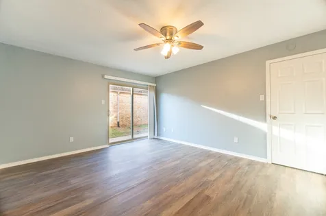 11803 Brook Meadows Lane Meadows Place TX 77477