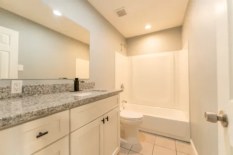 11803 Brook Meadows Lane Meadows Place TX 77477